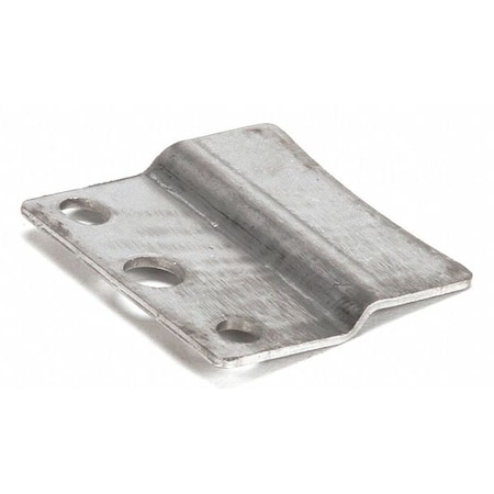 Hobart Stop Cage 00-874980