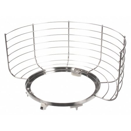 Hobart Wire Cage Assembly H600 00-874999-00001