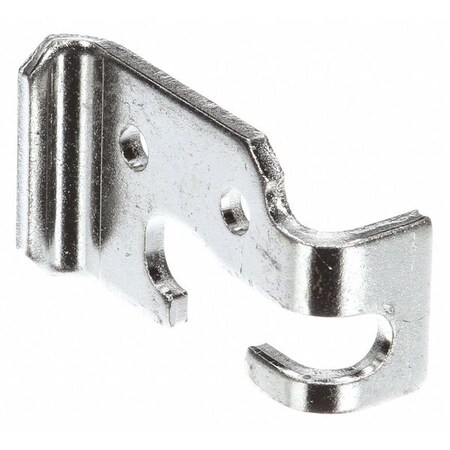Hobart Retainer Lifting Lever 00-875220