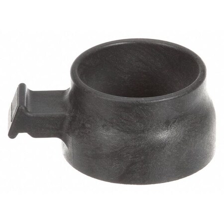 Hobart Mount Deflector, Microban 00-875340