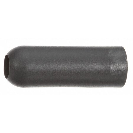 Hobart Handle Meat Grip, Microban 00-875346