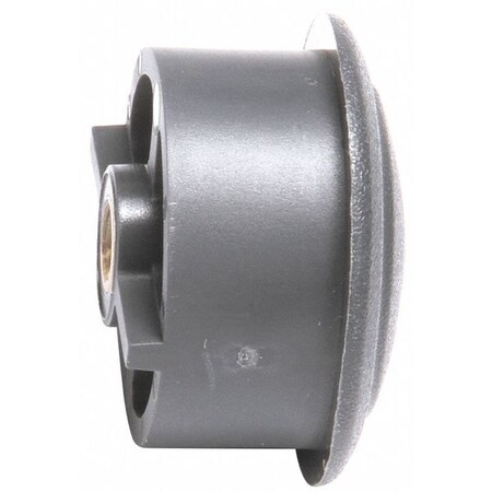 Hobart Cap Meat Arm Hanger, Microban 00-875350