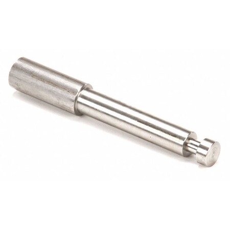Hobart Shaft, Pivot Return 00-875445