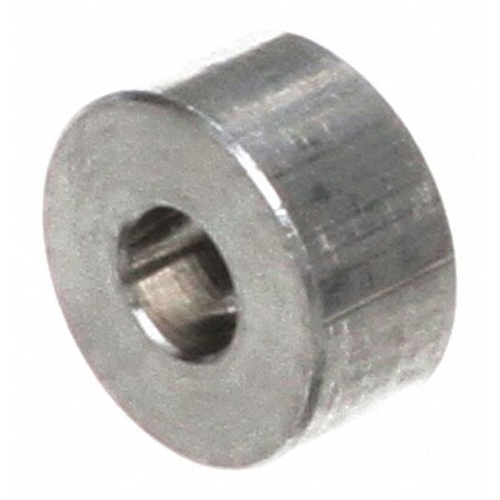 Hobart Spacer 00-875582