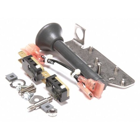 Hobart Switch Kit 2912B 00-875744