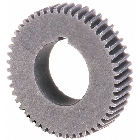 Hobart Gear Main Drive 00-875769