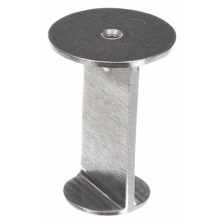 Hobart Pusher, Machined 01-502105