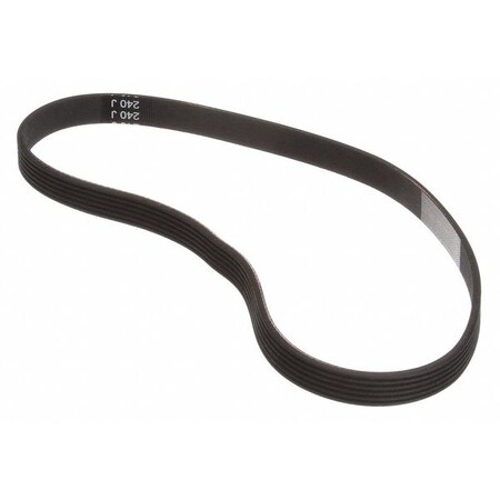 Hobart Belt, Poly-V 01-502326