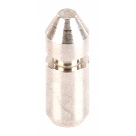 Hobart Pin Lock 00-873733