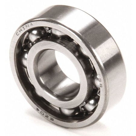 Hobart Ball Bearing BB-007-14