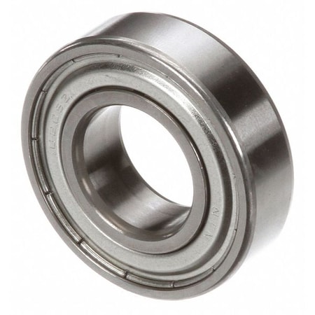Hobart Ball Bearing BB-007-52