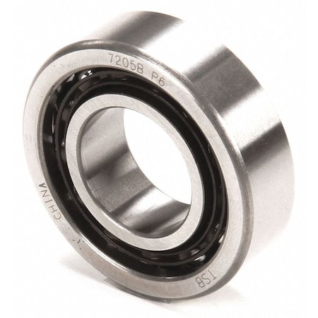 Hobart Ball Bearing BB-008-31