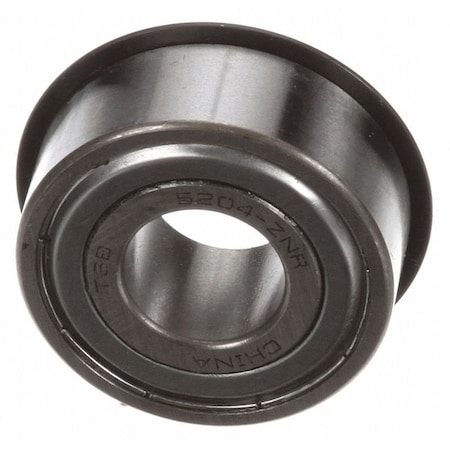 Hobart Ball Bearing BB-009-41