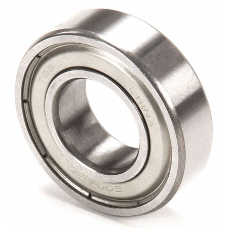 Hobart Ball Bearing BB-015-03