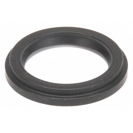 Hobart Seal Bowl Bottom 00-937546