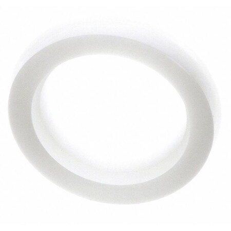 Hobart Seal Retainer 00-937609