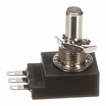 Hobart Pot Potentiometer 00-937638
