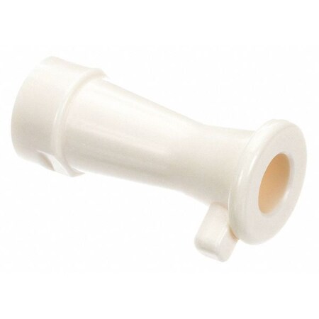 Hobart Blade Grip Sleeve 00-944074