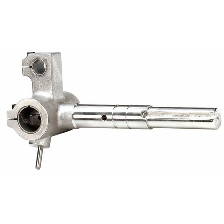 Hobart Index Slider 00-915306-00002