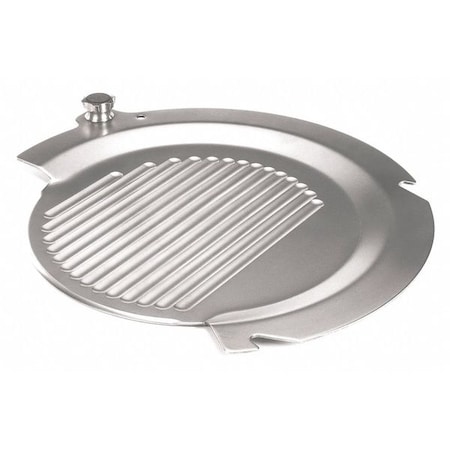 Hobart Assembly Top Cover 00-915391