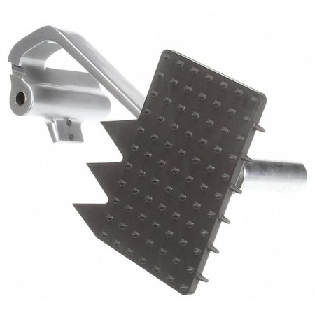 Hobart Assembly Feed Grip 00-915395-00001