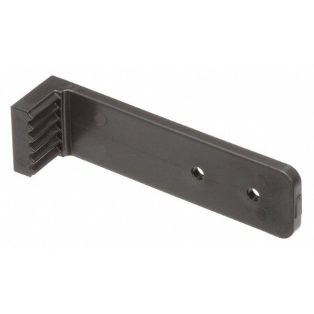 Hobart Clip, Auto-Drive Clutch 00-915416