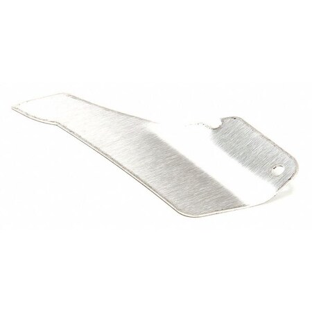 Hobart Deflector 00-915437