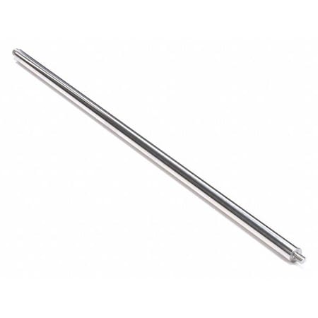 Hobart Rod 00-915454