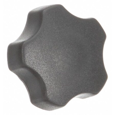 Hobart Grey Knob 00-915455