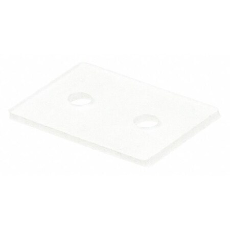 Hobart Gasket Under Extension 00-915456