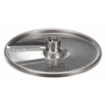 Hobart Slicer 10mm 00-915531