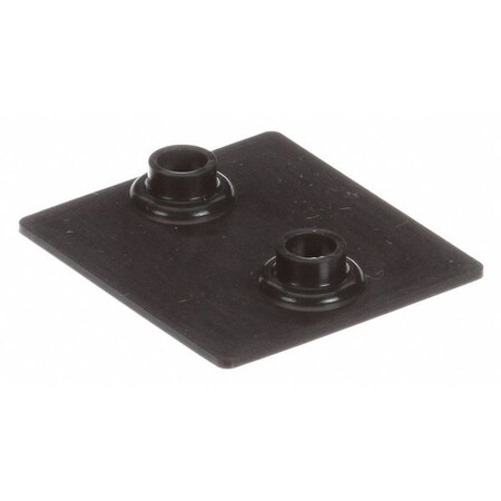 Hobart Gasket Handle 00-915586