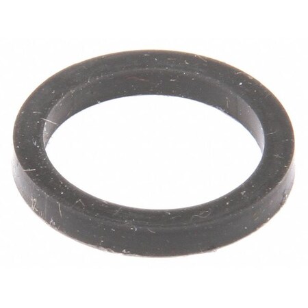 Hobart Gasket, 00-915649 00-915649