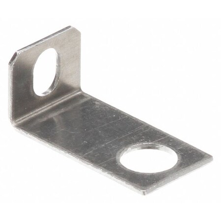 Hobart Bracket Magnet 00-916079