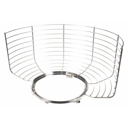 Hobart Cage Wire Assembly 00-916277-00001