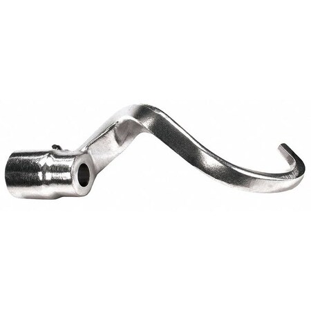 Hobart PK-MTLHL 140-40 qt. ED Dough Arm 00-916316