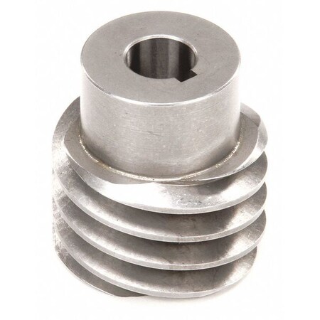 Hobart Motor Worm 00-916338