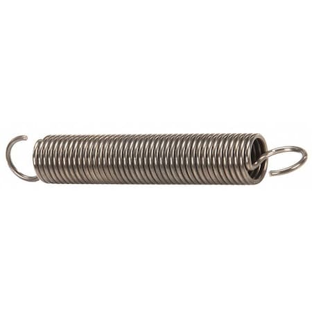Hobart Spring Bowl Lift 00-916463