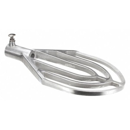 Hobart PK-MTLHL4320B Flat Beater 00-916582