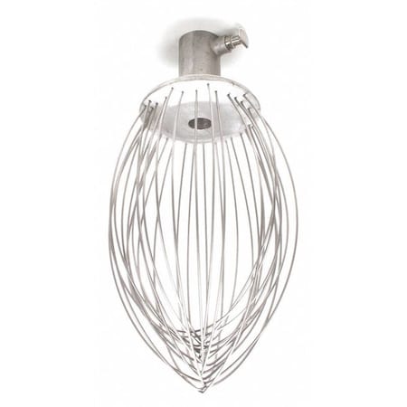 Hobart Wire Whip Assembly HL4320D 00-916598
