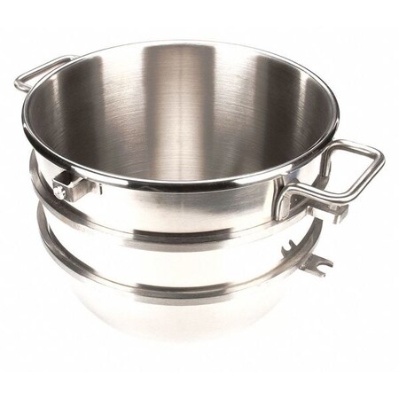 Hobart Packing Assembly, 30 qt. Bowl 00-916616