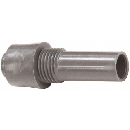 Hobart Holder Reed Switch 00-917232