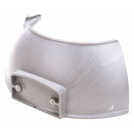 Hobart Guard Splash 00-917234