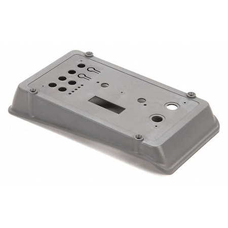 Hobart Panel Control HL300 00-917302