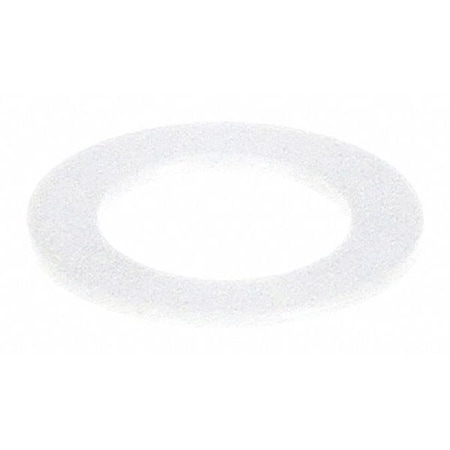 Hobart Spacer 00-917313