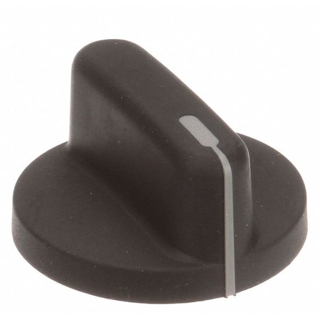Hobart Knob Speed/Time 00-937364