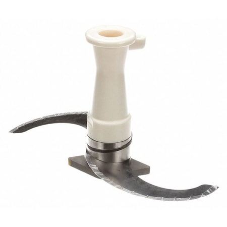 Hobart Blade Assembly Cut/Mix 00-937409-00001