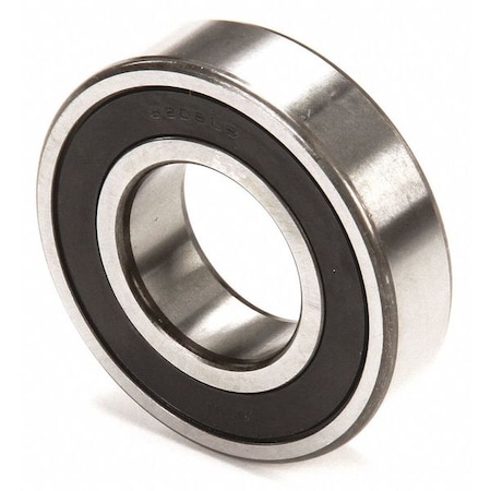 Hobart Ball Bearing BB-017-26