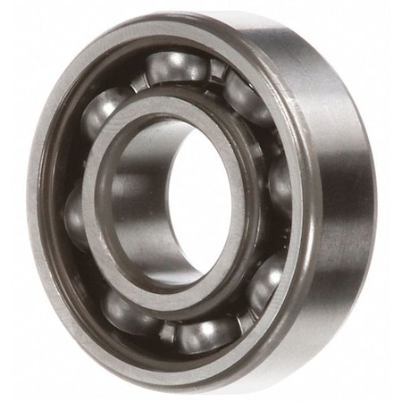 Hobart Ball Bearing BB-018-43