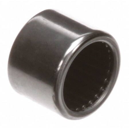 Hobart Needle Bearing BN-002-02